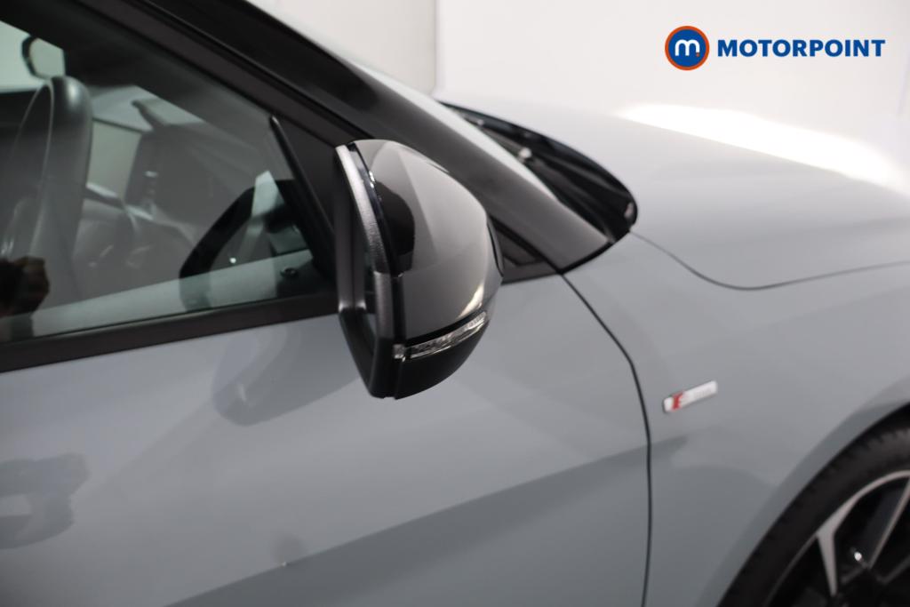 Used Audi A1 2024 for sale - 76610770: Photo 25