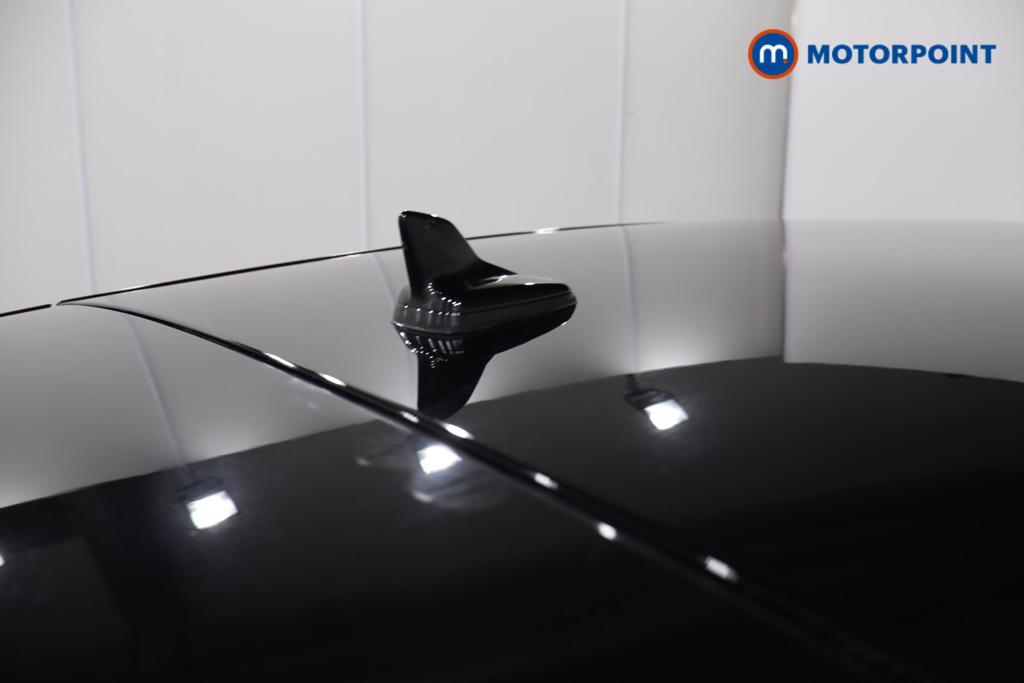 Used Audi A1 2024 for sale - 76610770: Photo 26