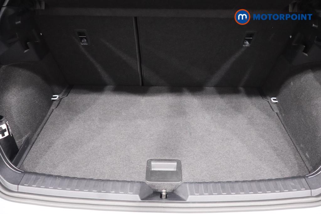 Used Audi A1 2024 for sale - 76610770: Photo 27