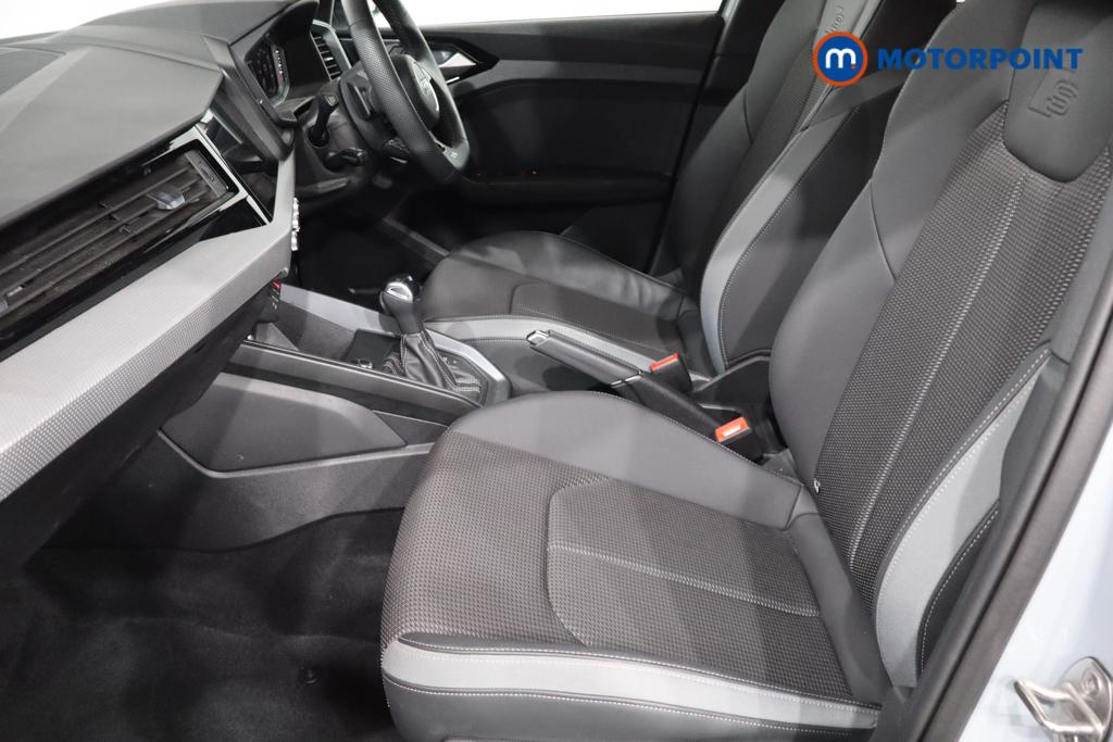 Used Audi A1 2024 for sale - 76610770: Photo 28