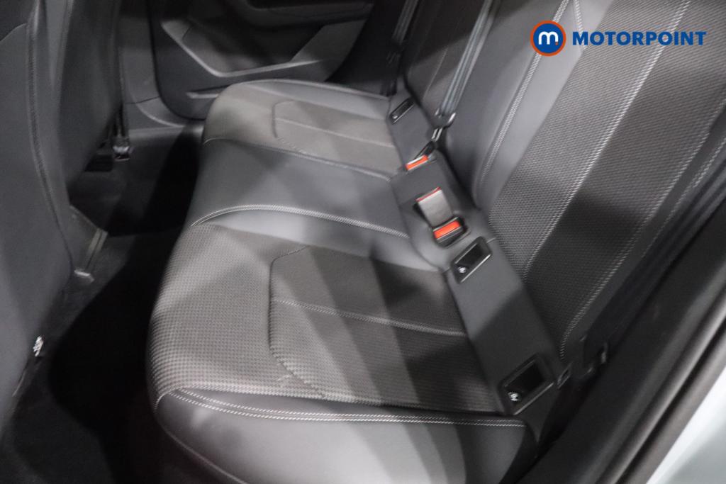 Used Audi A1 2024 for sale - 76610770: Photo 29