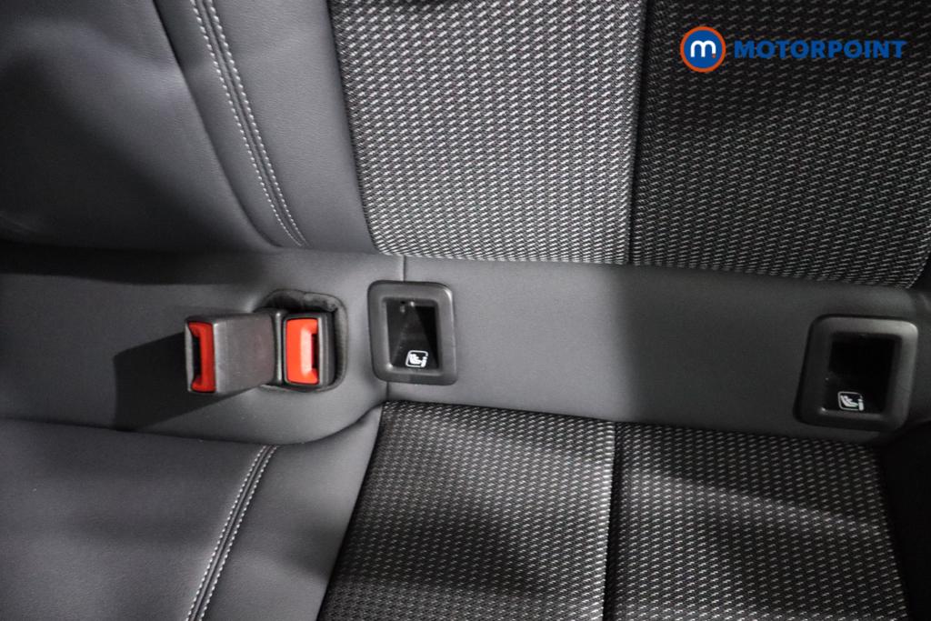 Used Audi A1 2024 for sale - 76610770: Photo 30