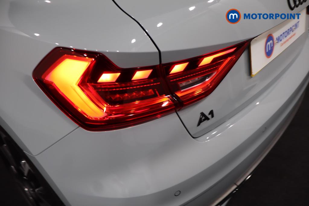 Used Audi A1 2024 for sale - 76610770: Photo 31