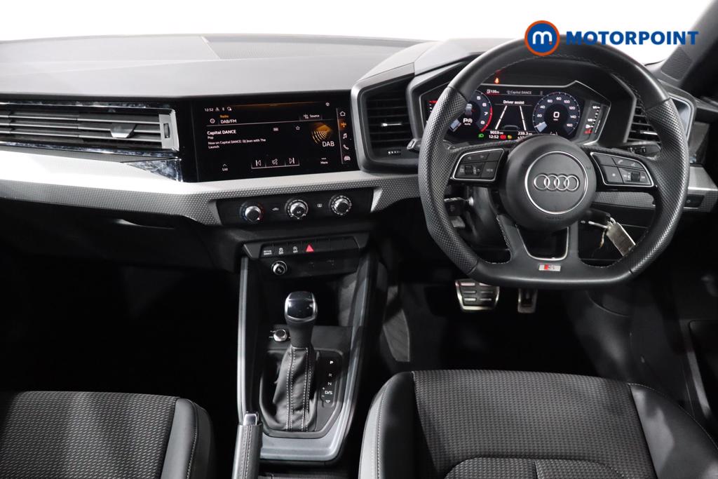 Used Audi A1 2024 for sale - 76610770: Photo 9