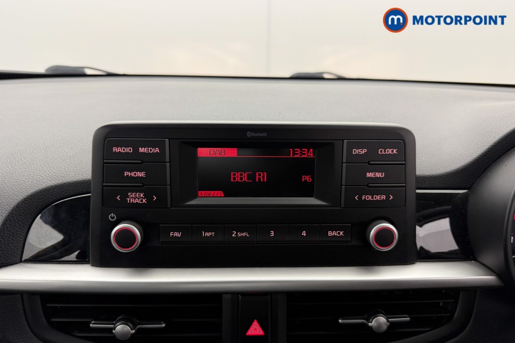 Used Kia Picanto 2023 for sale - 76157586: Photo 13