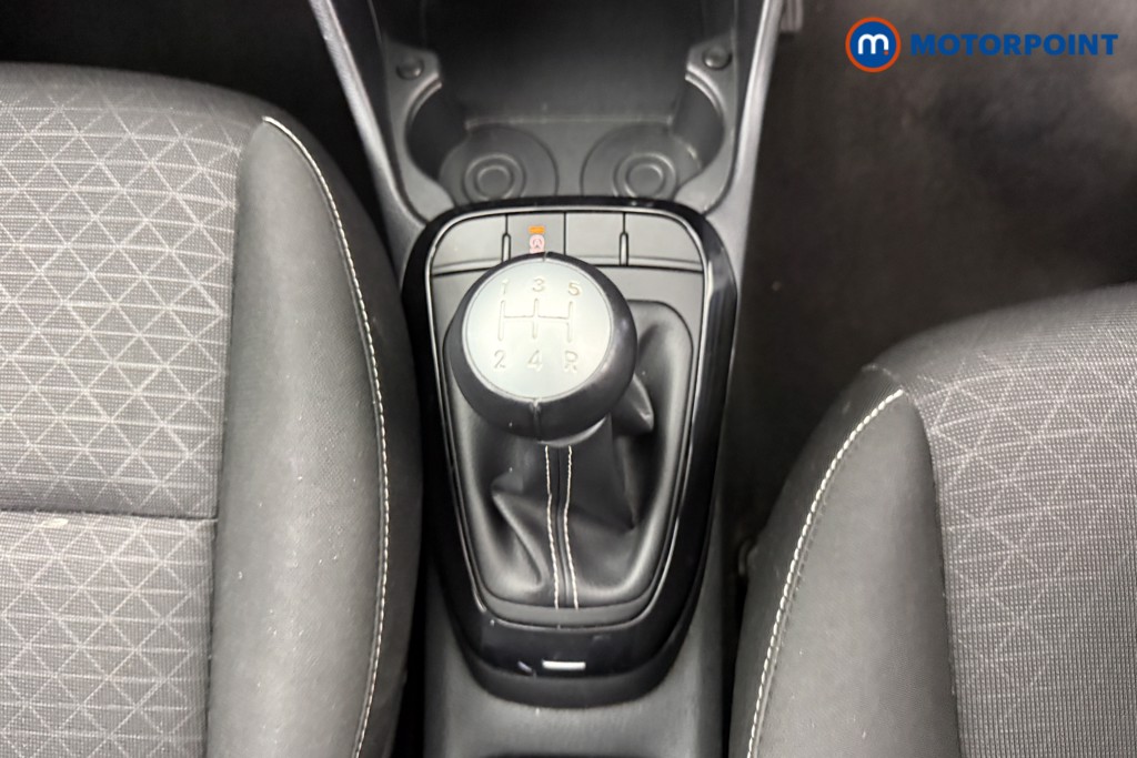 Used Kia Picanto 2023 for sale - 76157586: Photo 15