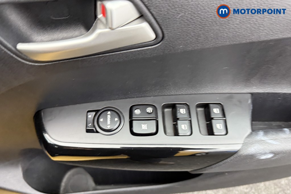 Used Kia Picanto 2023 for sale - 76157586: Photo 19