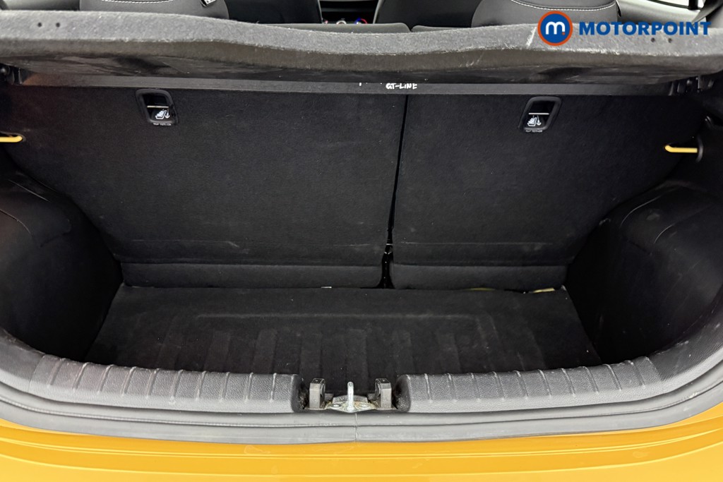 Used Kia Picanto 2023 for sale - 76157586: Photo 22