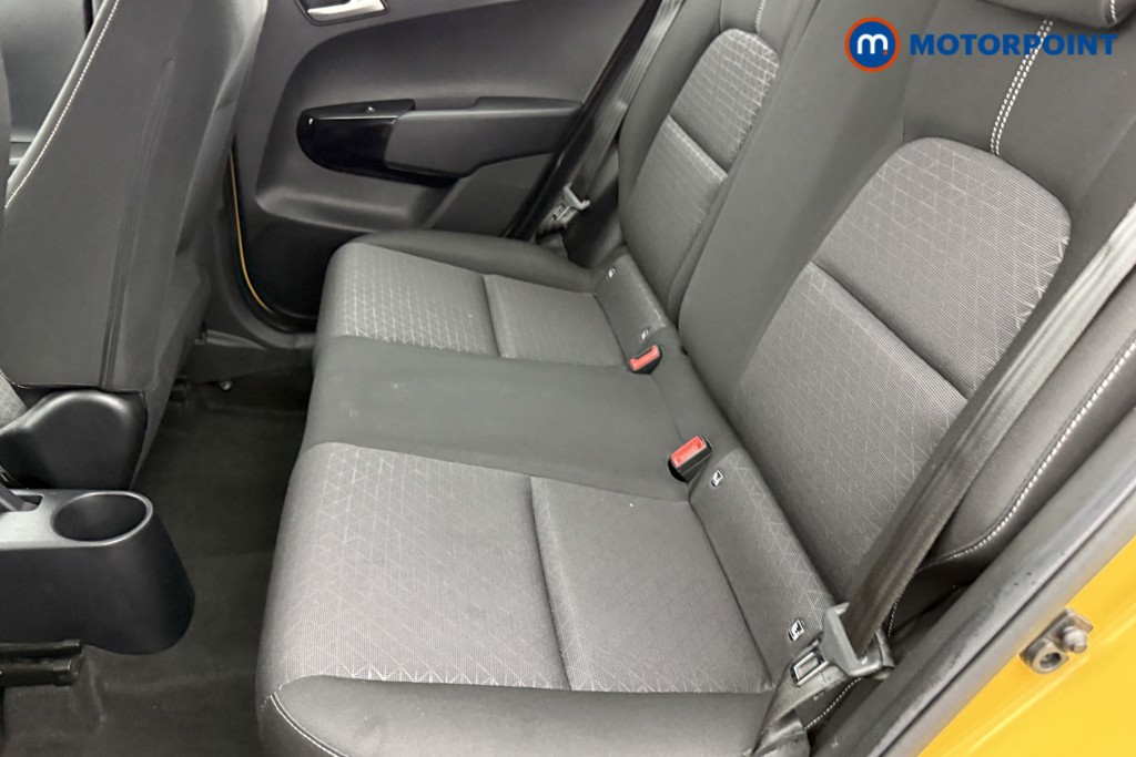 Used Kia Picanto 2023 for sale - 76157586: Photo 24