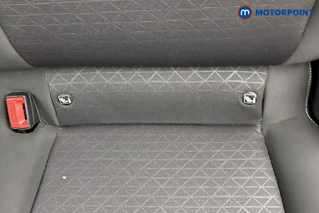 Used Kia Picanto 2023 for sale - 76157586: Photo 25