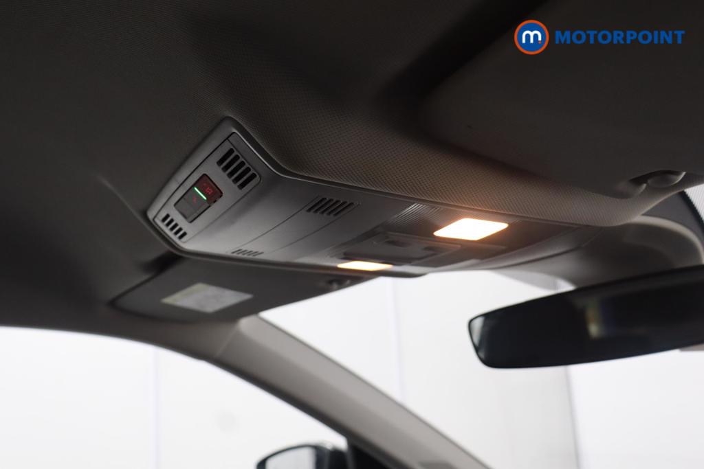 Used Volkswagen T-Cross 2021 for sale - 76985001: Photo 14