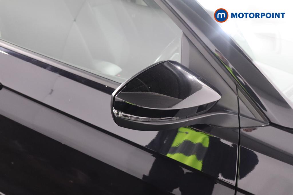 Used Volkswagen T-Cross 2021 for sale - 76985001: Photo 21