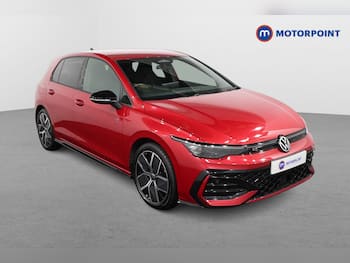 Used Volkswagen Golf 2025 for sale - 79665218: Photo