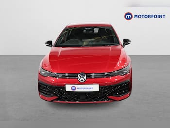 Used Volkswagen Golf 2025 for sale - 79665218: Photo