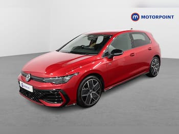 Used Volkswagen Golf 2025 for sale - 79665218: Photo