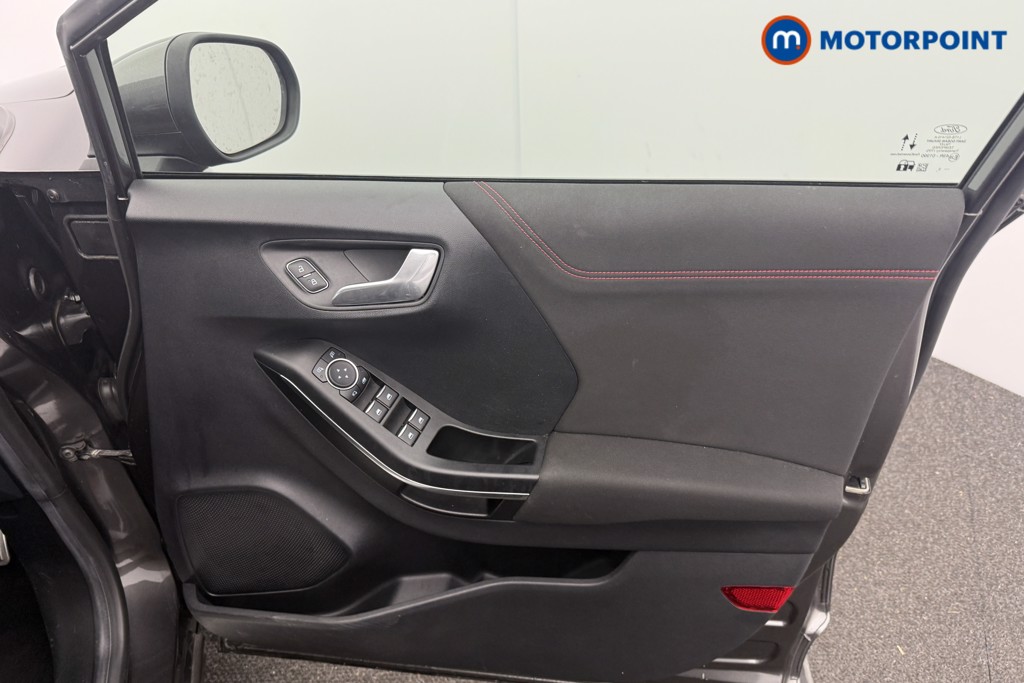 Used Ford Puma 2020 for sale - 77663028: Photo 16