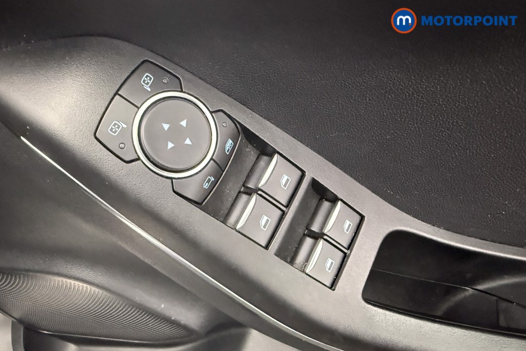 Used Ford Puma 2020 for sale - 77663028: Photo 18