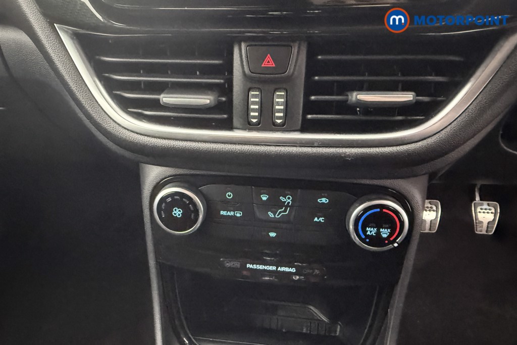 Used Ford Puma 2020 for sale - 77663028: Photo 23