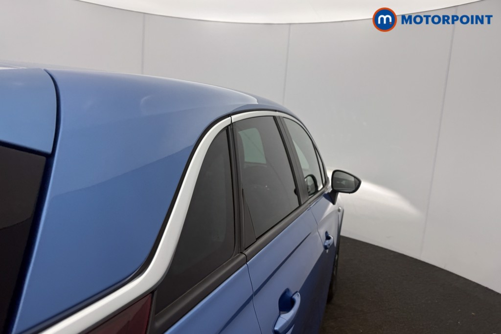 Used Vauxhall Crossland X 2020 for sale - 77989321: Photo 25