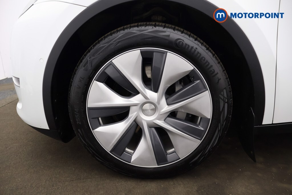 Used Tesla Model Y 2022 for sale - 78223819: Photo 12