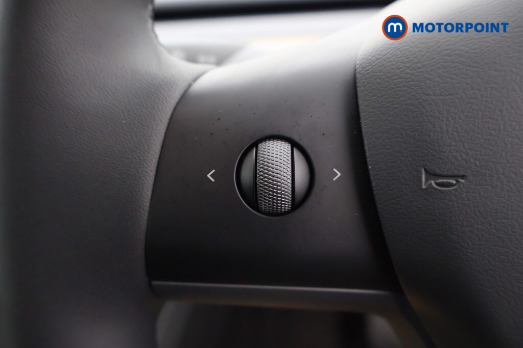 Used Tesla Model Y 2022 for sale - 78223819: Photo 15