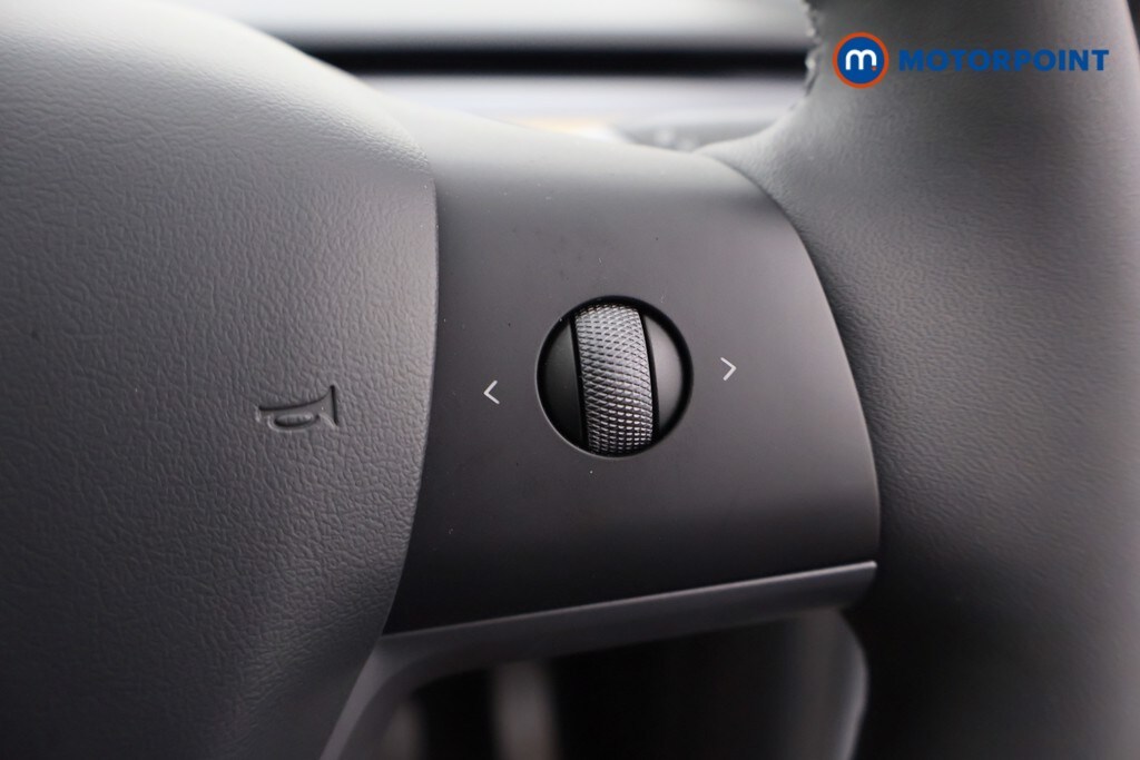 Used Tesla Model Y 2022 for sale - 78223819: Photo 16