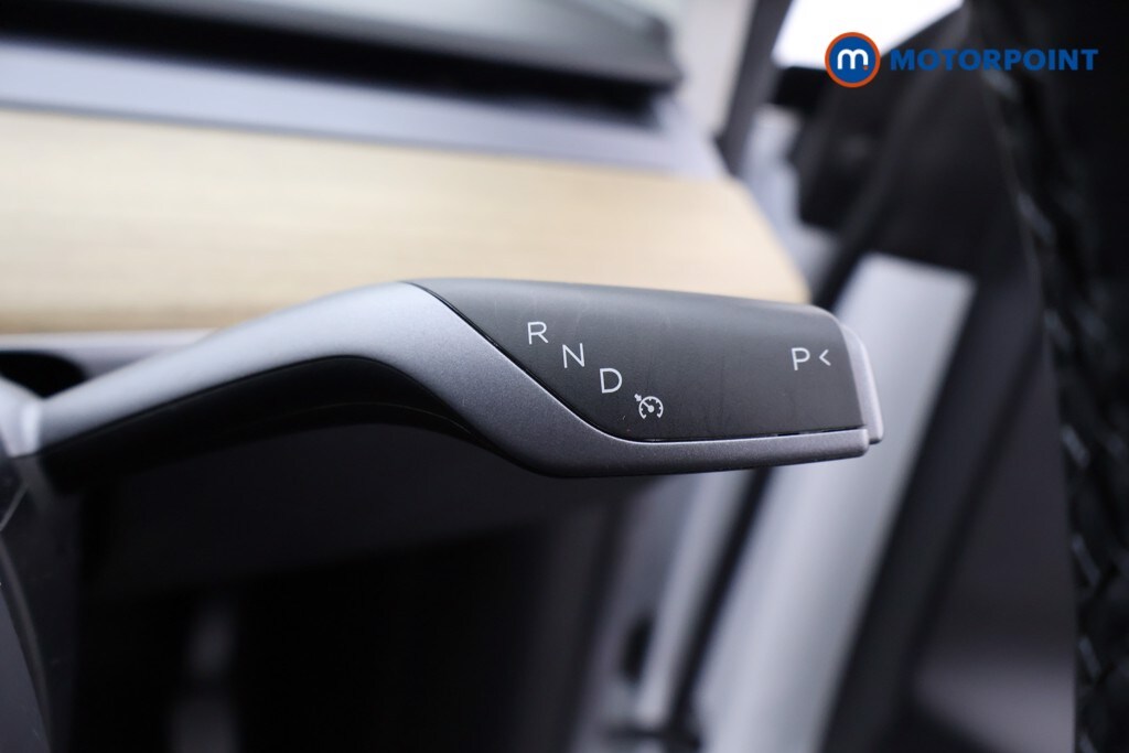 Used Tesla Model Y 2022 for sale - 78223819: Photo 17