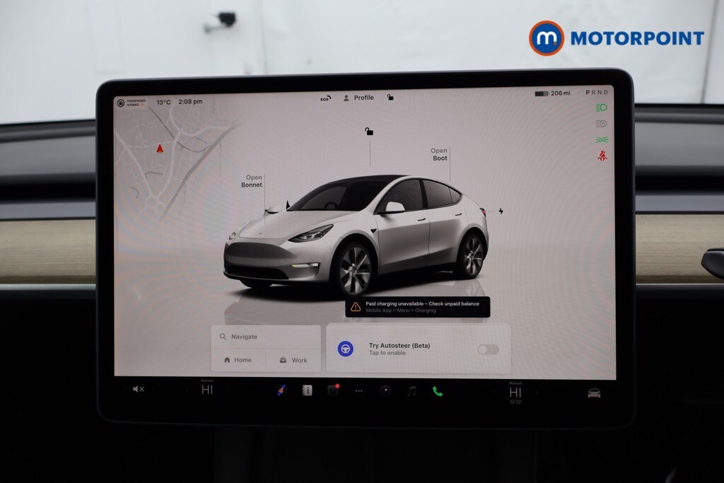 Used Tesla Model Y 2022 for sale - 78223819: Photo 18