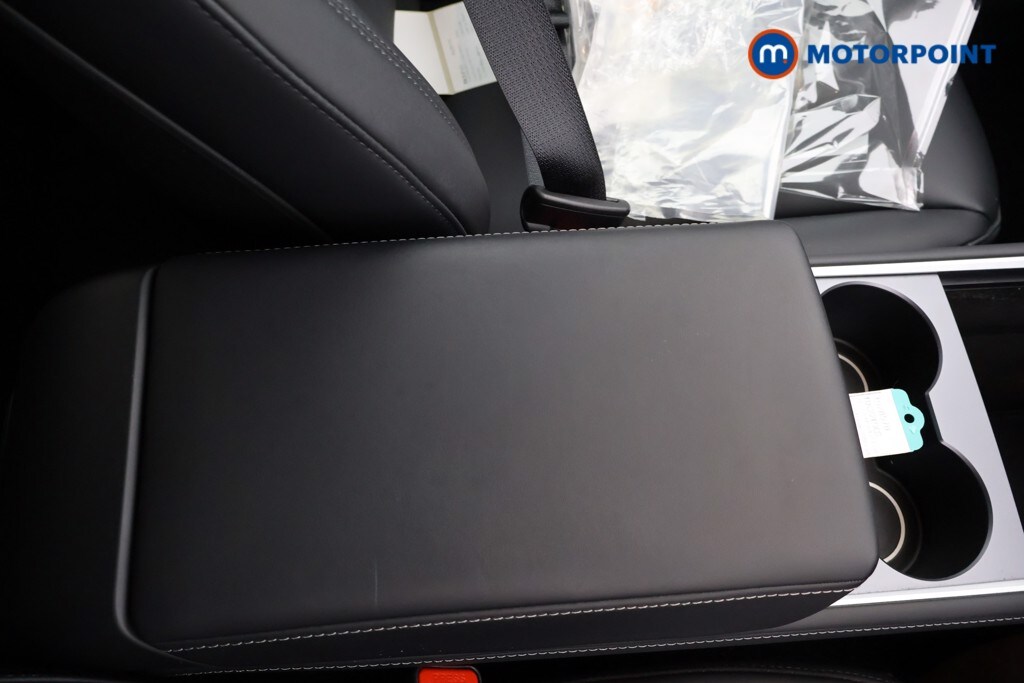 Used Tesla Model Y 2022 for sale - 78223819: Photo 21