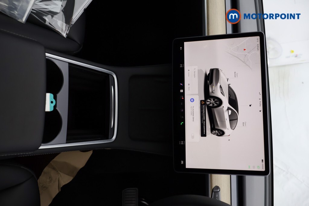 Used Tesla Model Y 2022 for sale - 78223819: Photo 22