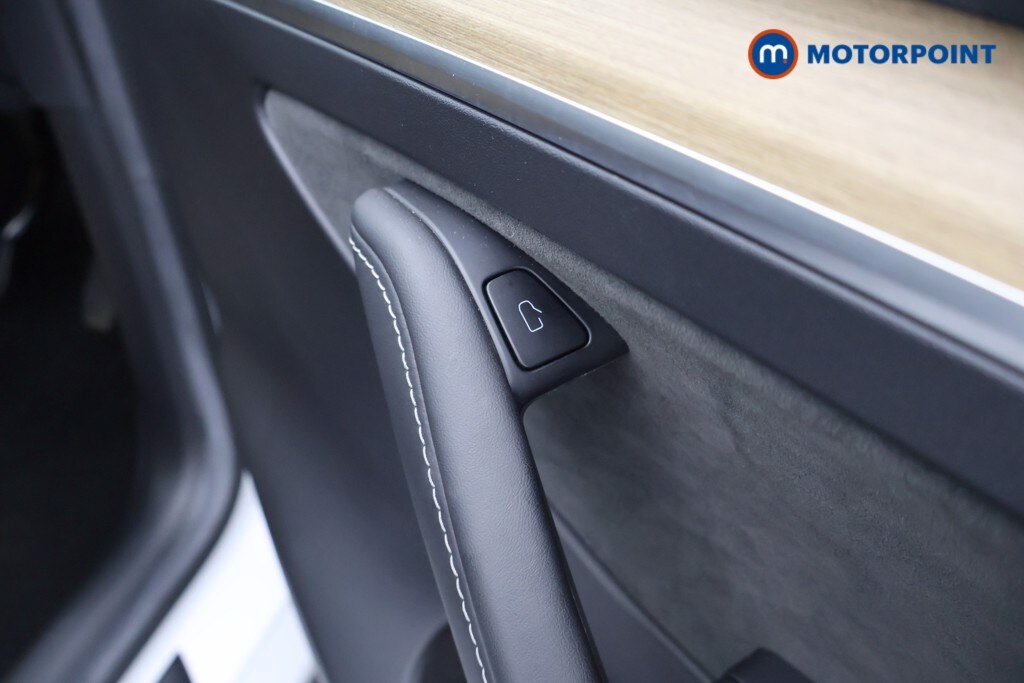 Used Tesla Model Y 2022 for sale - 78223819: Photo 25