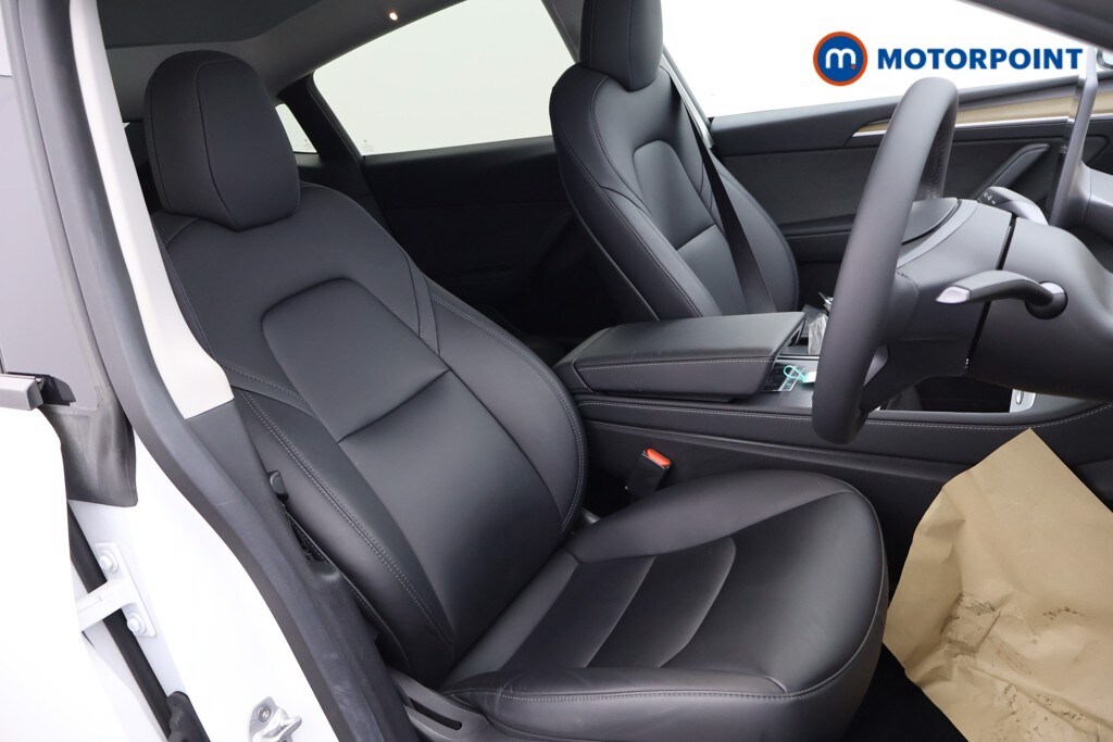 Used Tesla Model Y 2022 for sale - 78223819: Photo 26