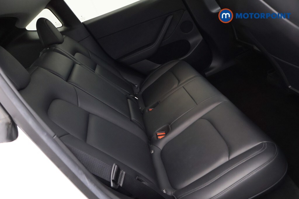 Used Tesla Model Y 2022 for sale - 78223819: Photo 29