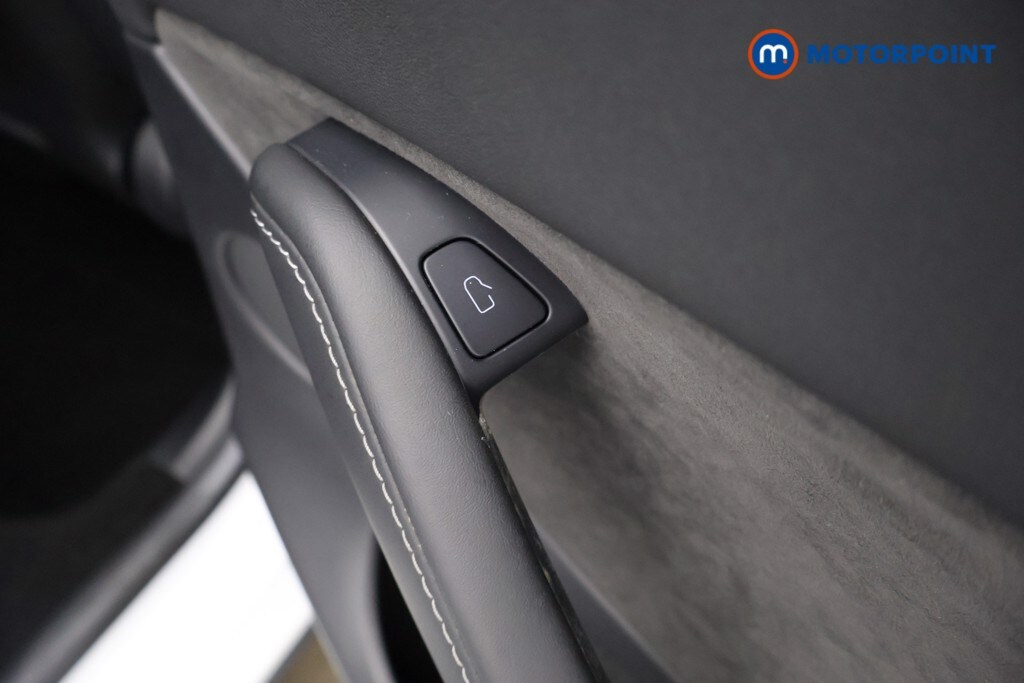 Used Tesla Model Y 2022 for sale - 78223819: Photo 30