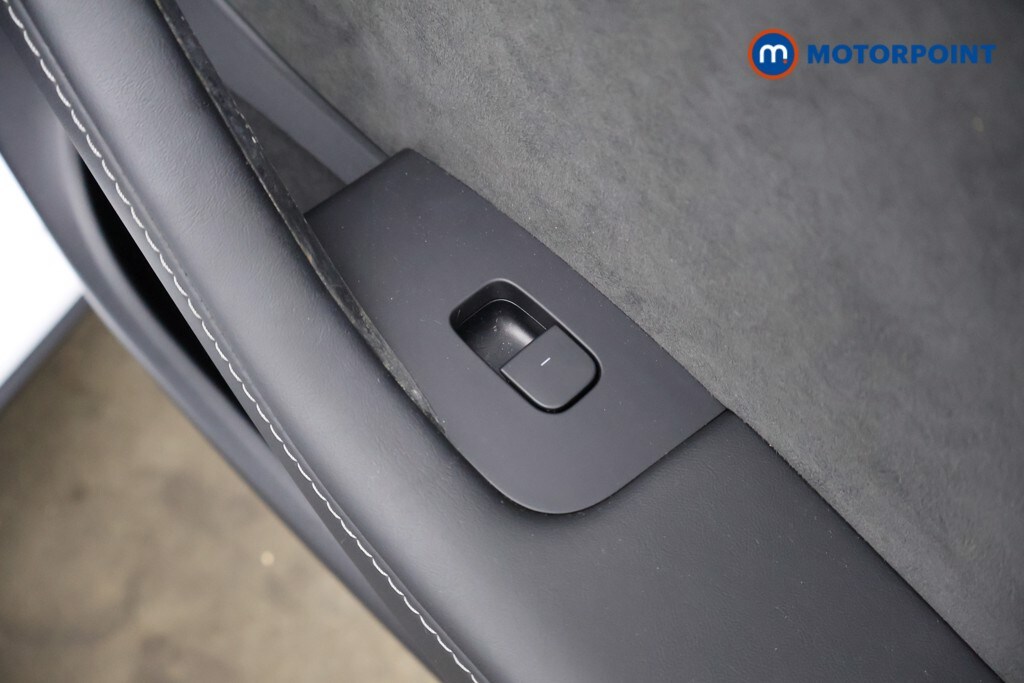 Used Tesla Model Y 2022 for sale - 78223819: Photo 31