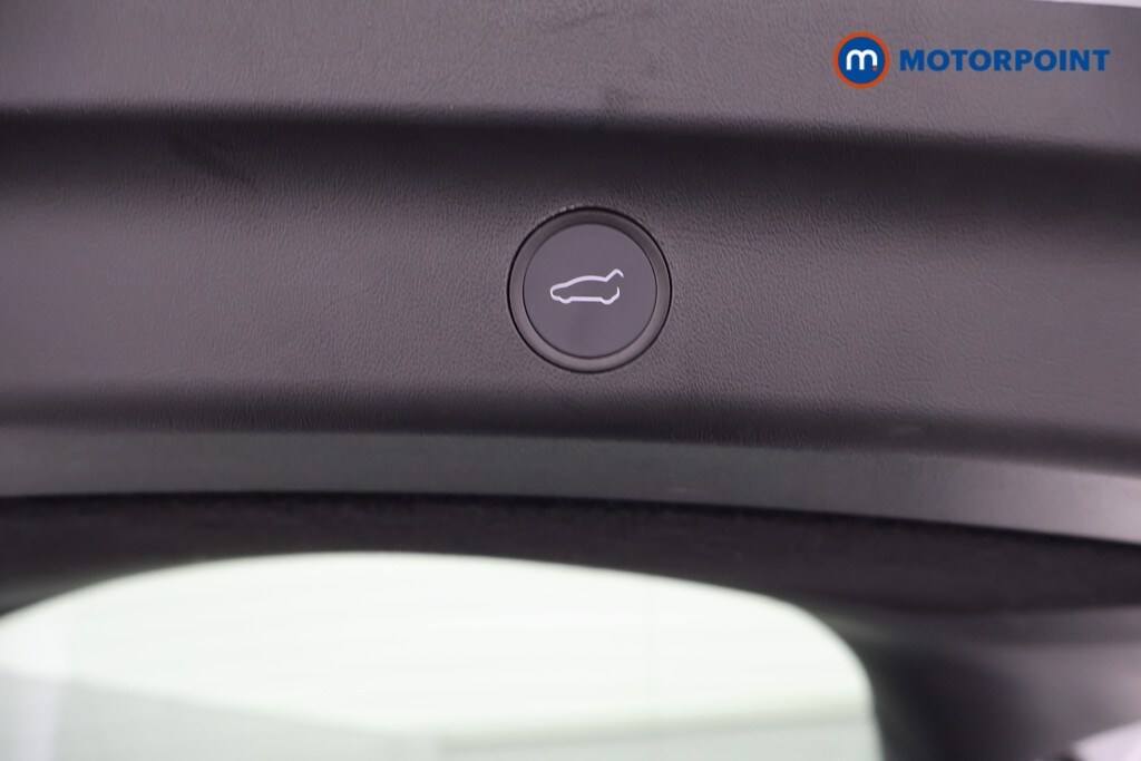 Used Tesla Model Y 2022 for sale - 78223819: Photo 33