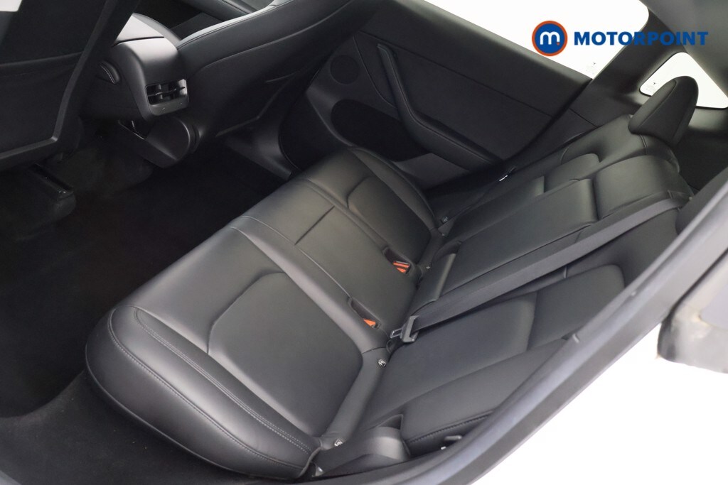 Used Tesla Model Y 2022 for sale - 78223819: Photo 35