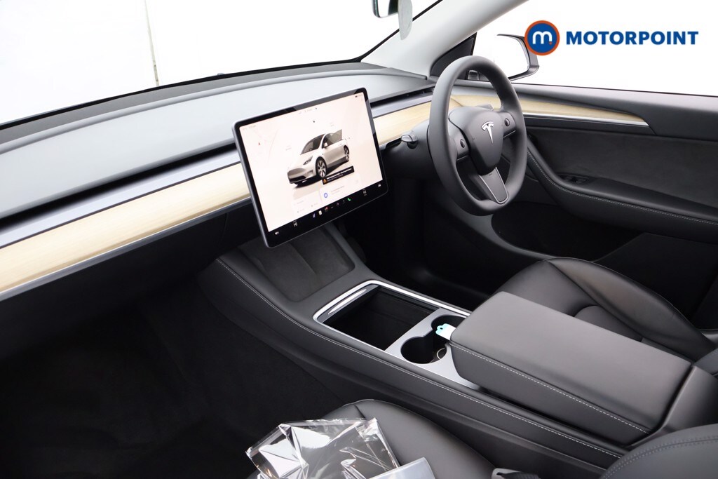 Used Tesla Model Y 2022 for sale - 78223819: Photo 38