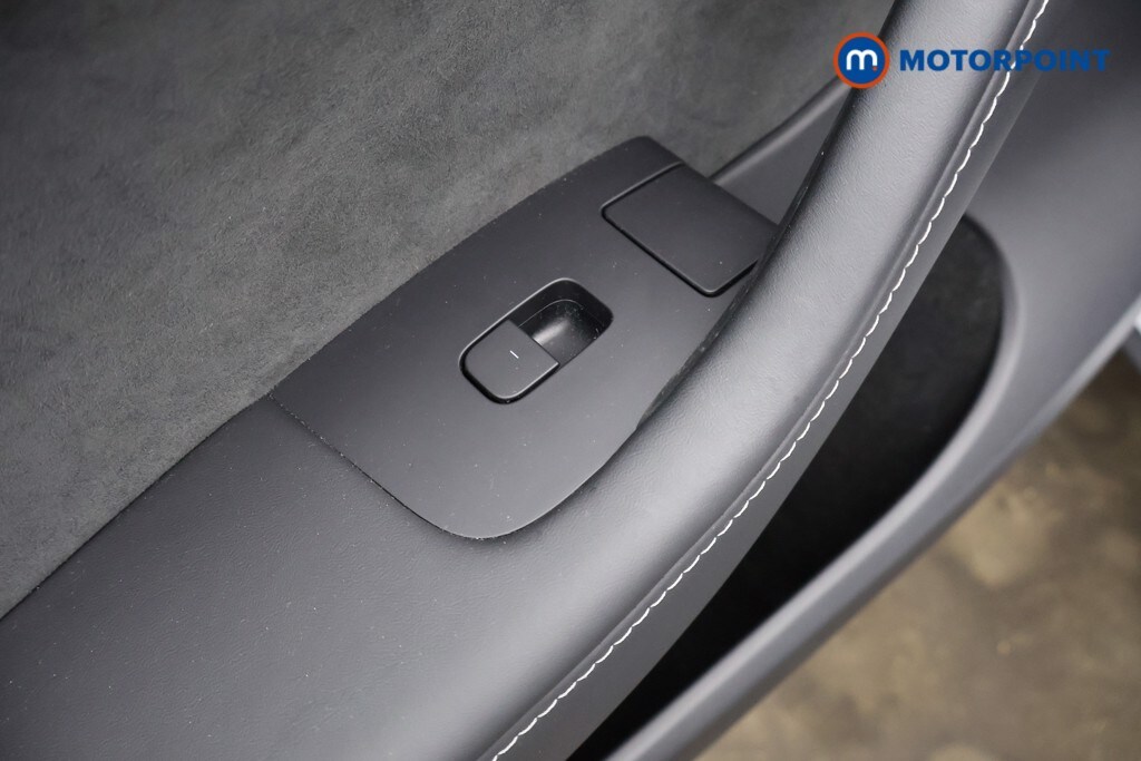 Used Tesla Model Y 2022 for sale - 78223819: Photo 39