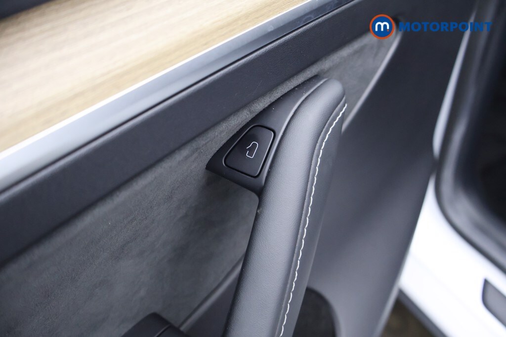 Used Tesla Model Y 2022 for sale - 78223819: Photo 40