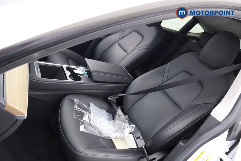 Used Tesla Model Y 2022 for sale - 78223819: Photo 41