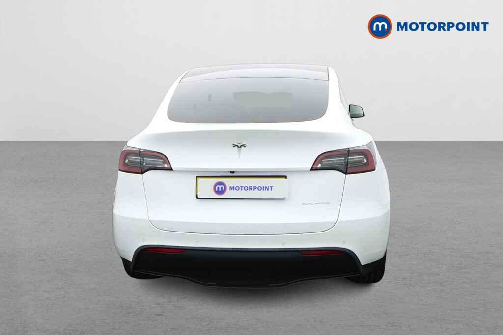 Used Tesla Model Y 2022 for sale - 78223819: Photo 6