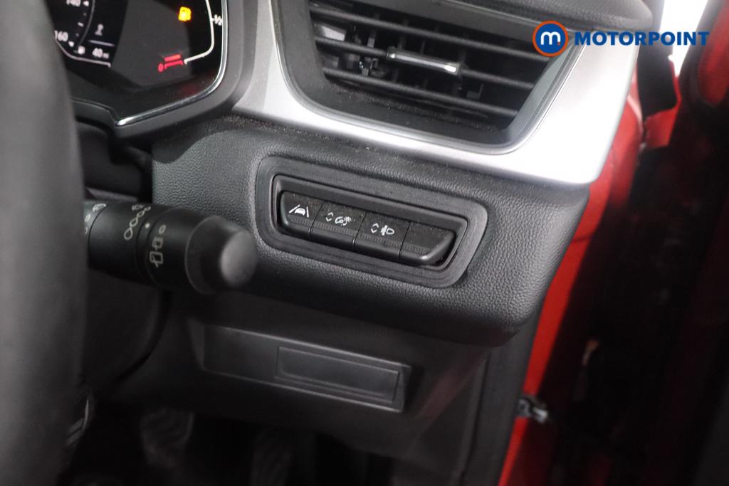 Used Renault Captur 2022 for sale - 76984931: Photo 18