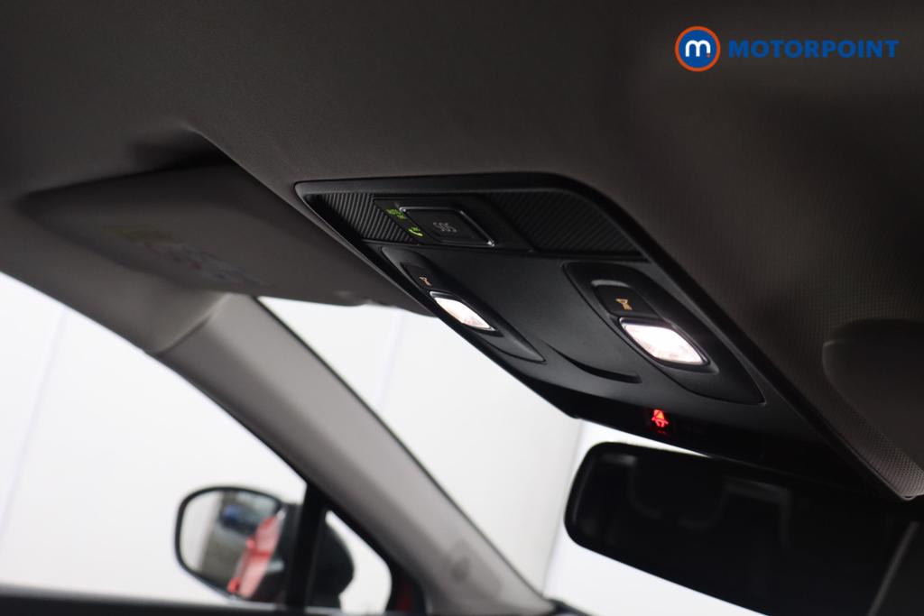 Used Renault Captur 2022 for sale - 76984931: Photo 19