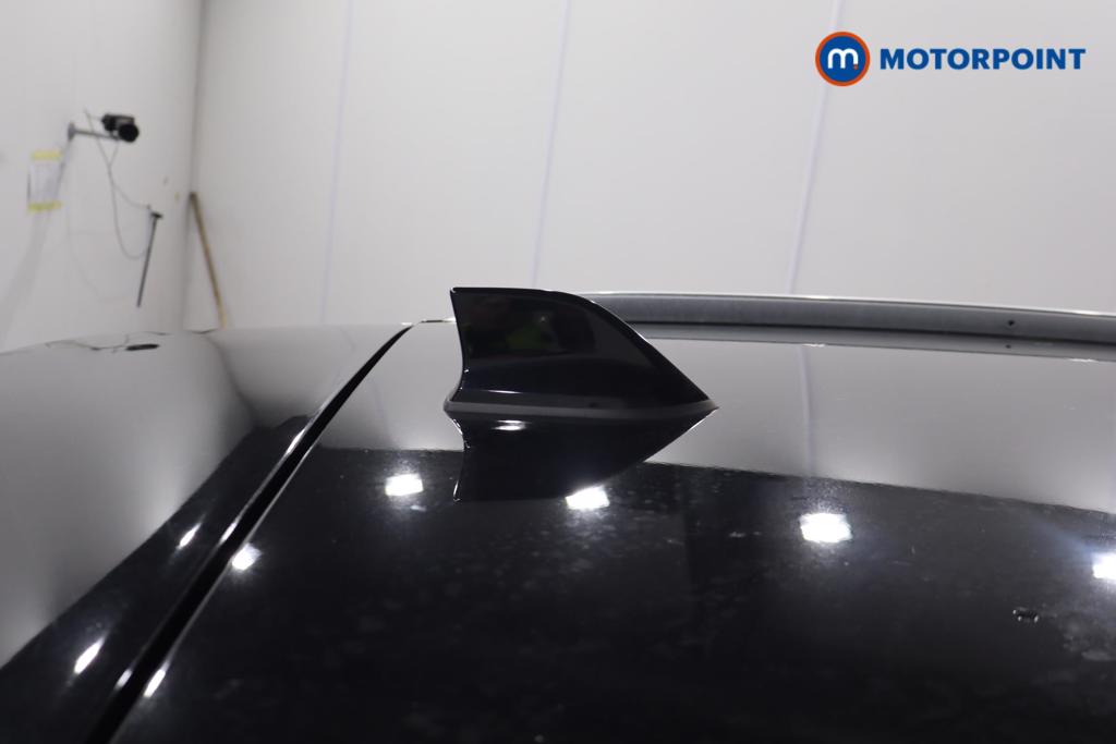 Used Renault Captur 2022 for sale - 76984931: Photo 21