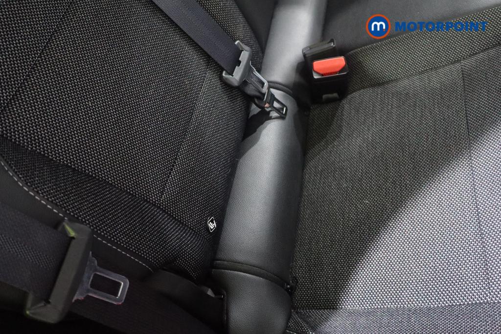 Used Renault Captur 2022 for sale - 76984931: Photo 23