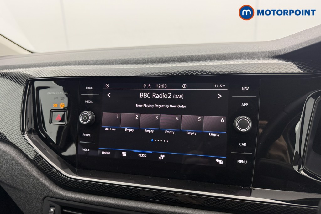 Used Volkswagen Polo 2024 for sale - 77779244: Photo 10