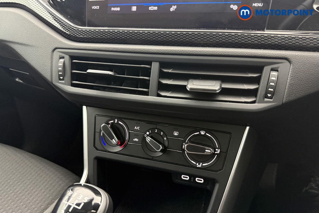 Used Volkswagen Polo 2024 for sale - 77779244: Photo 11