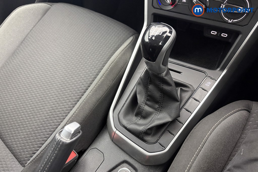 Used Volkswagen Polo 2024 for sale - 77779244: Photo 12