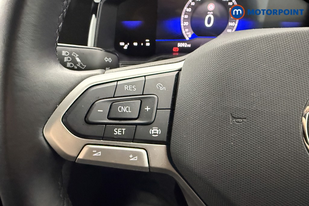 Used Volkswagen Polo 2024 for sale - 77779244: Photo 14